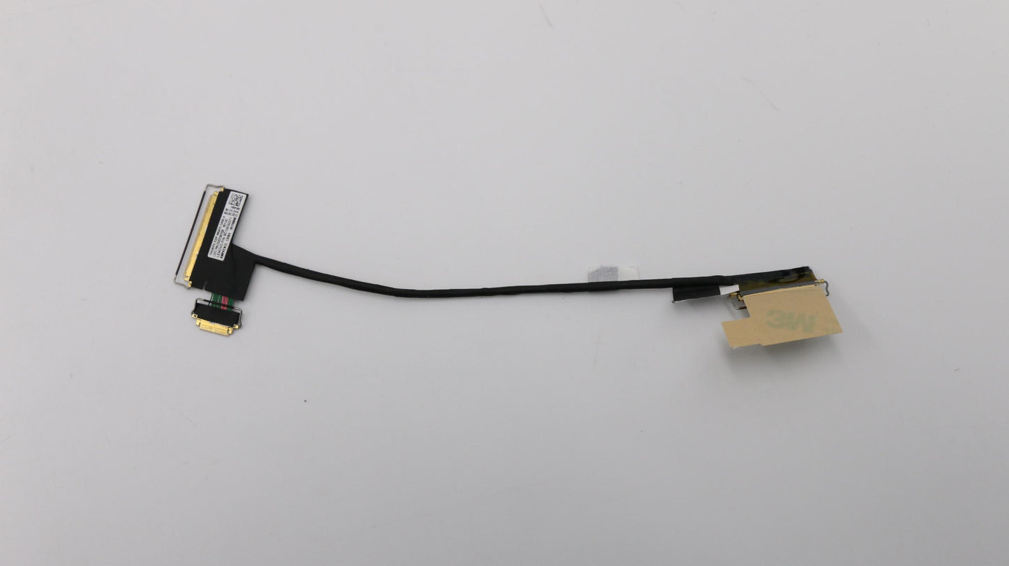 Lenovo Ct Cables Internal - 00UR903