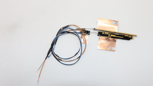 Lenovo Wwan\Wlan Antenna - 00UR905