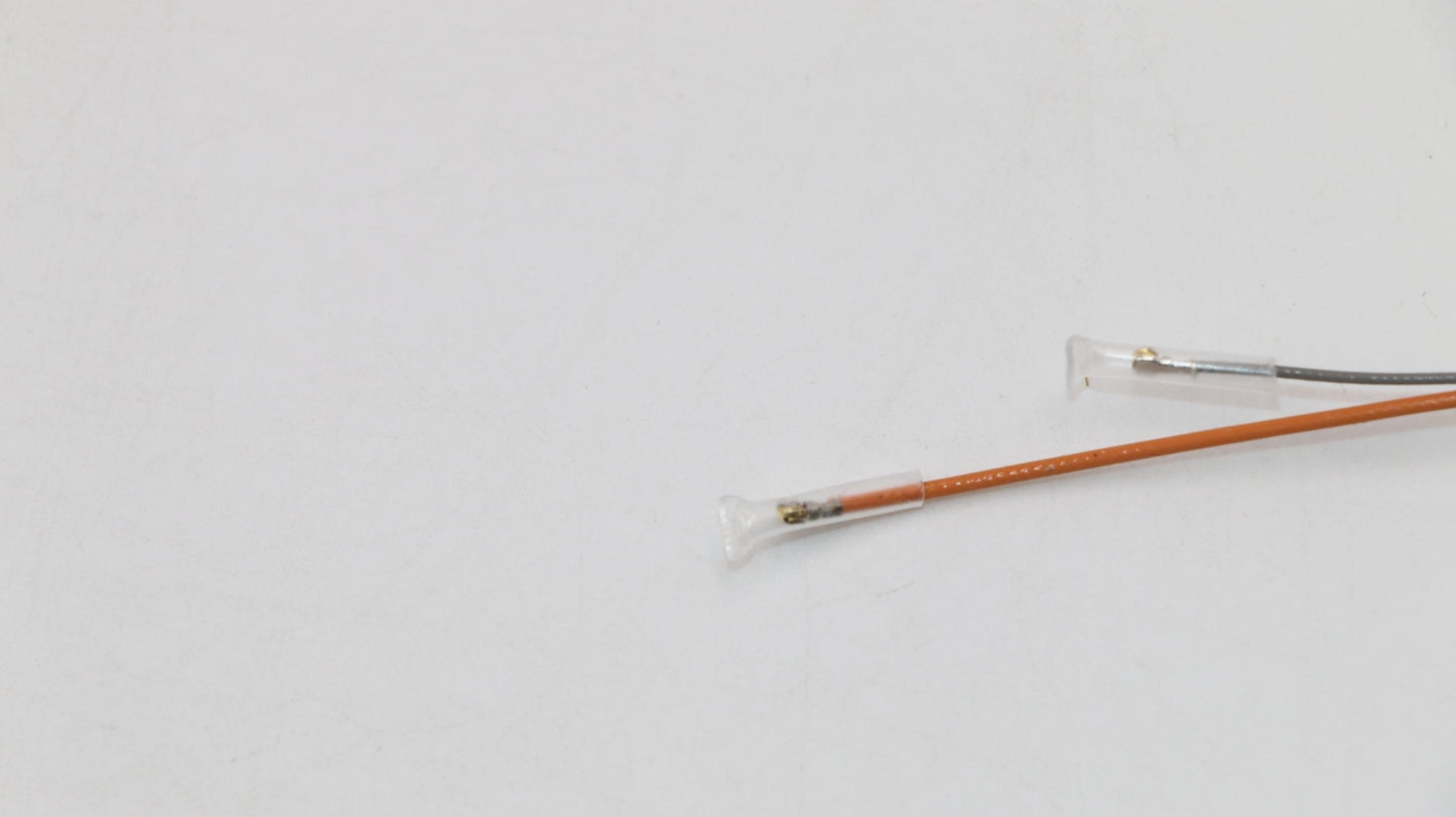 Lenovo Wwan\Wlan Antenna - 00UR905