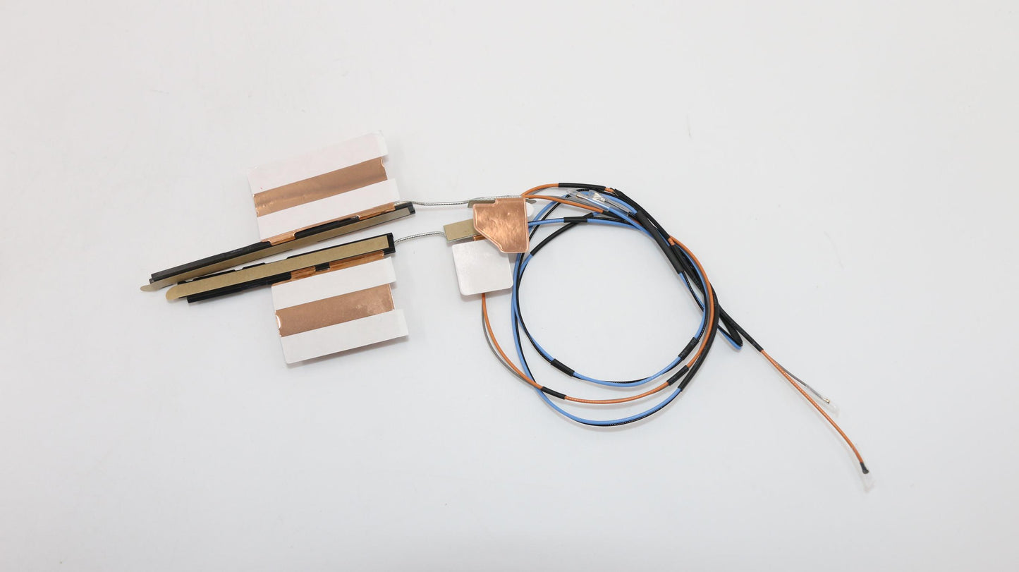 Lenovo Wwan\Wlan Antenna - 00UR905