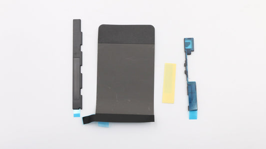 Lenovo Ma Mechanical Assemblies - 00UR906