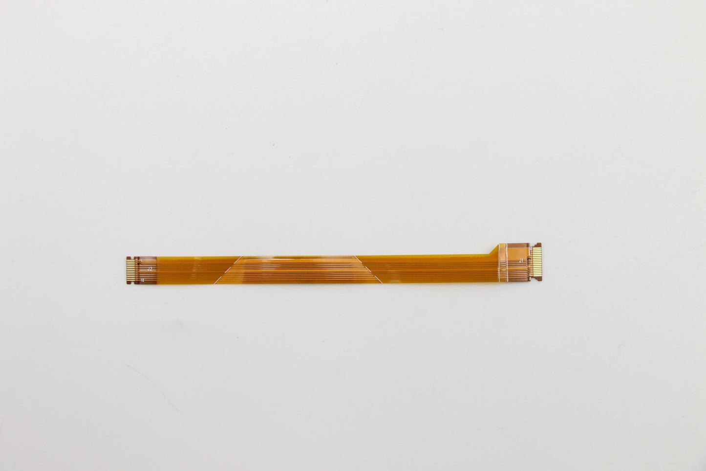 Lenovo Ct Cables Internal - 00UR909