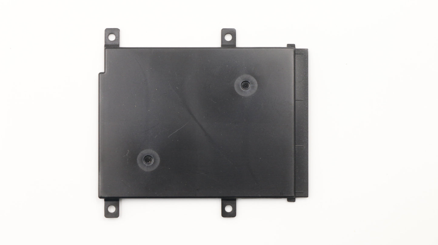 Lenovo Ma Mechanical Assemblies - 00UR910