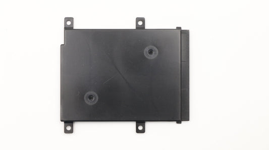 Lenovo Ma Mechanical Assemblies - 00UR910