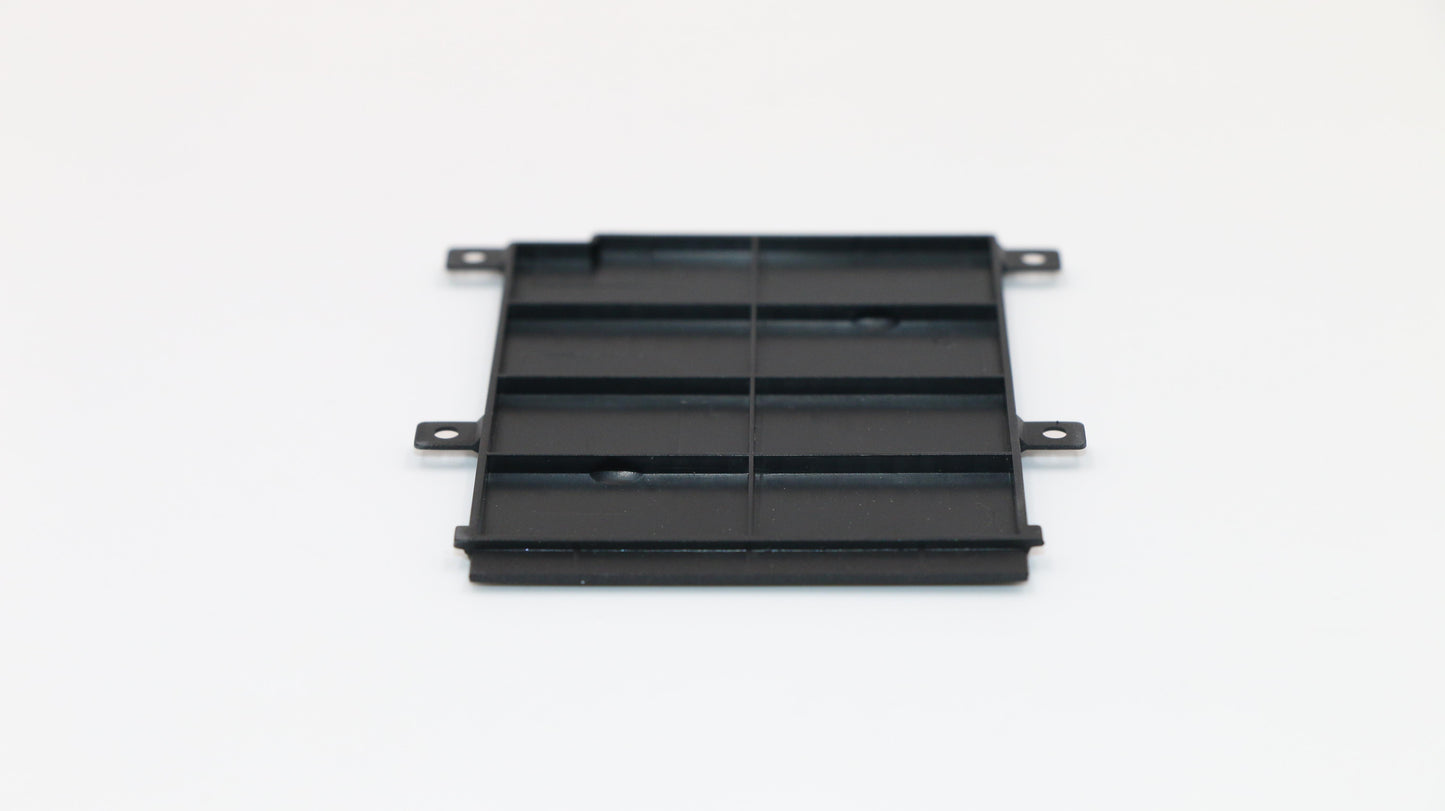 Lenovo Ma Mechanical Assemblies - 00UR910