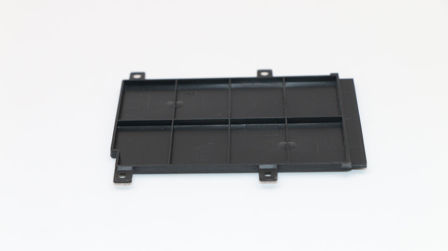Lenovo Ma Mechanical Assemblies - 00UR910