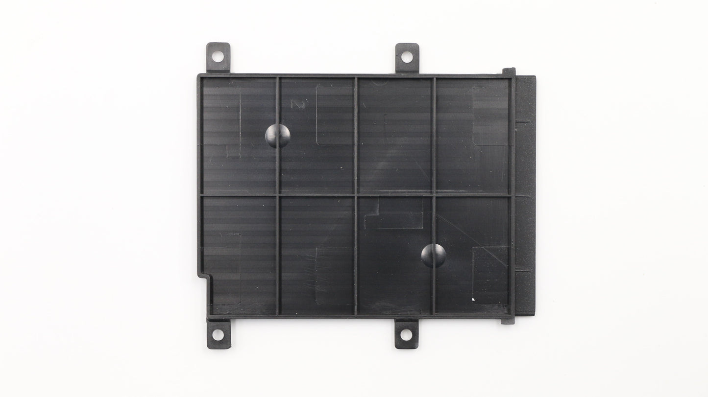 Lenovo Ma Mechanical Assemblies - 00UR910