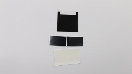 Lenovo Ma Mechanical Assemblies - 00UR911