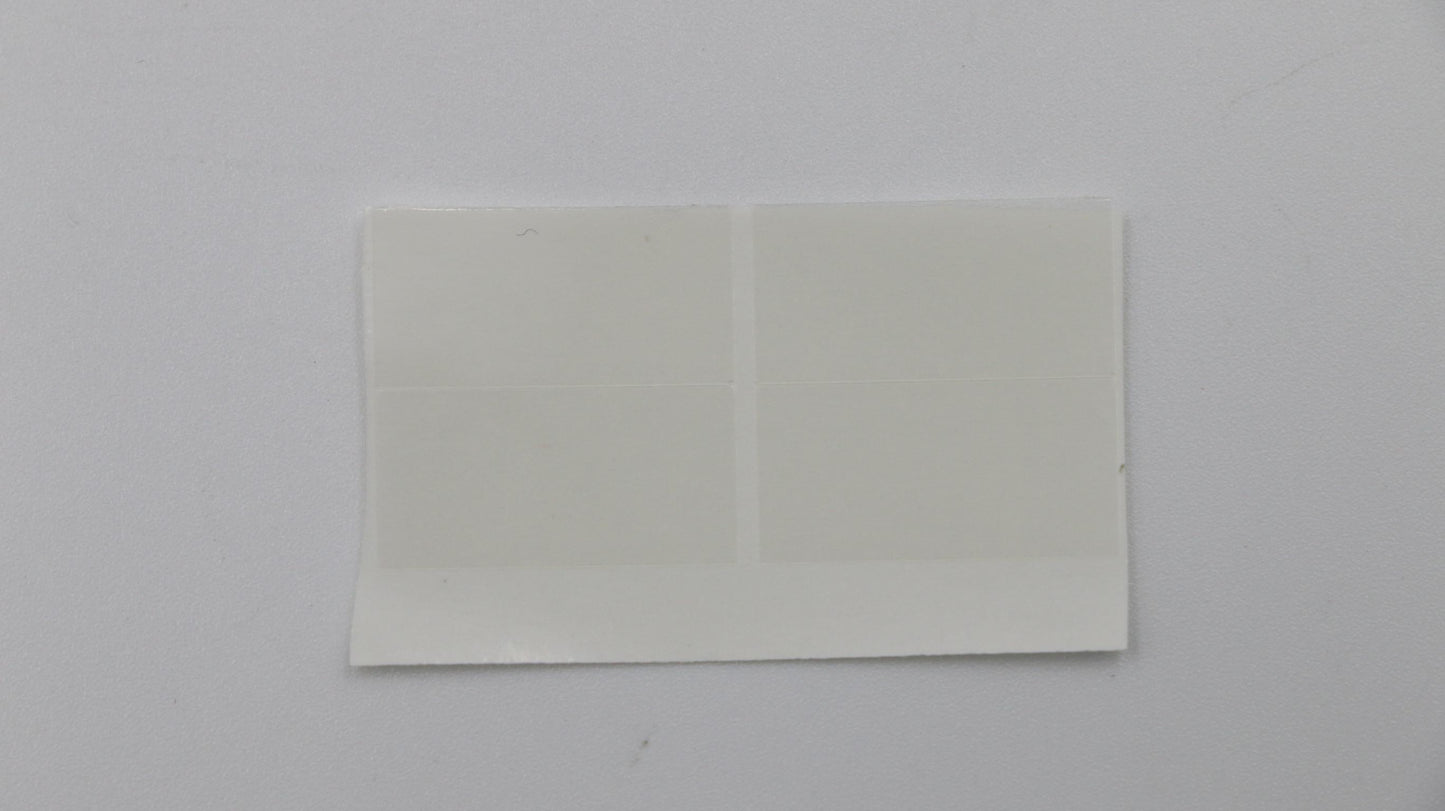 Lenovo Ma Mechanical Assemblies - 00UR911