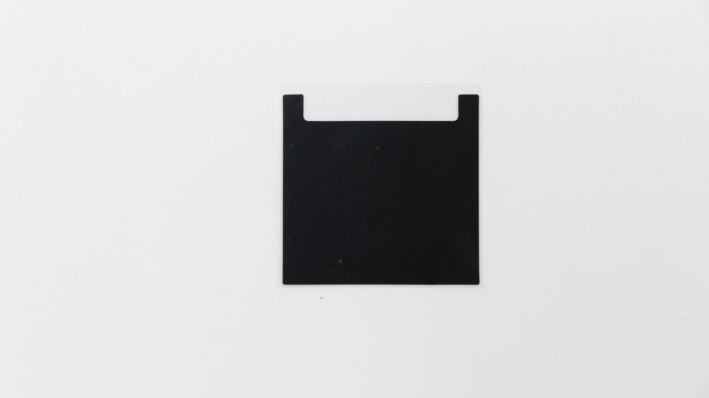 Lenovo Ma Mechanical Assemblies - 00UR911