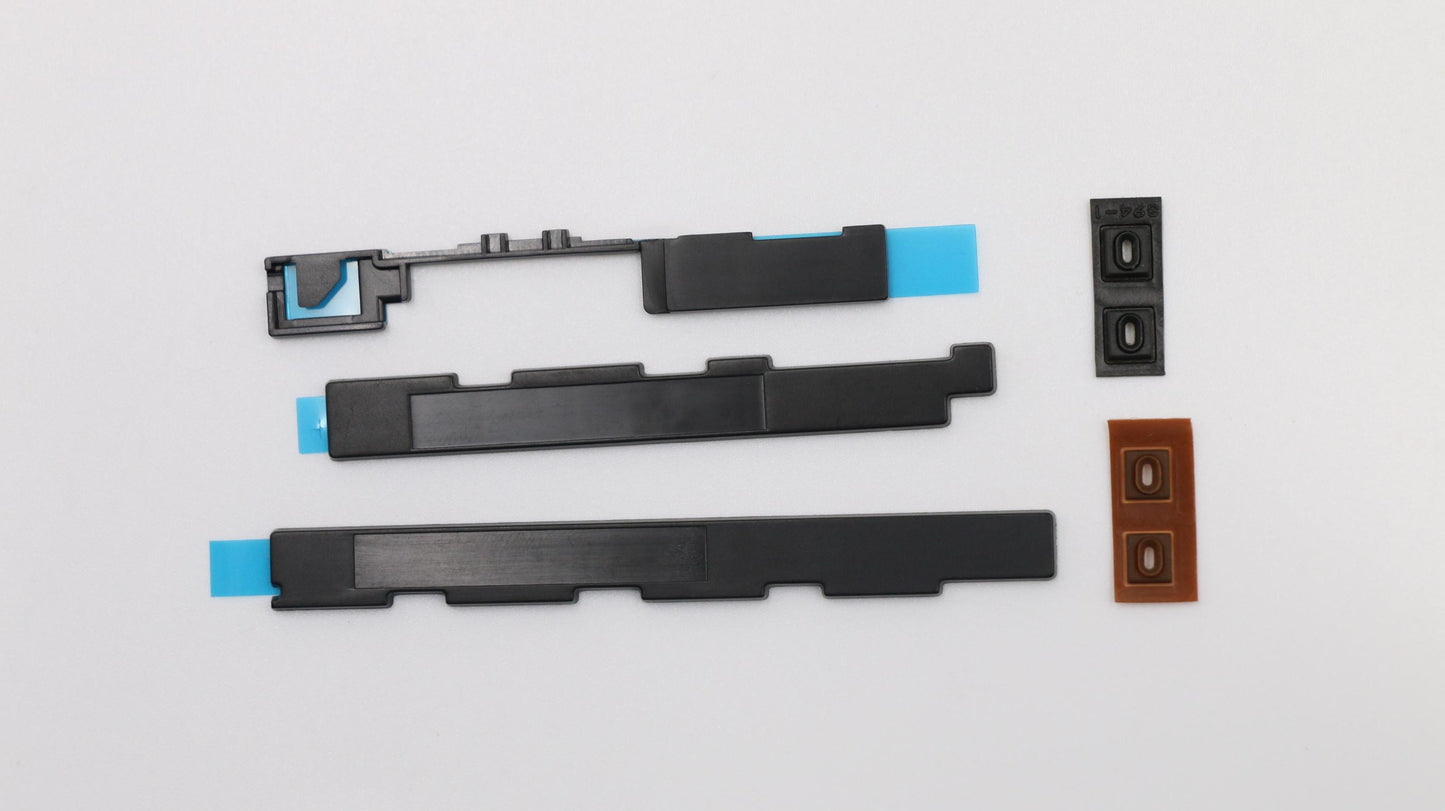 Lenovo Ma Mechanical Assemblies - 00UR912