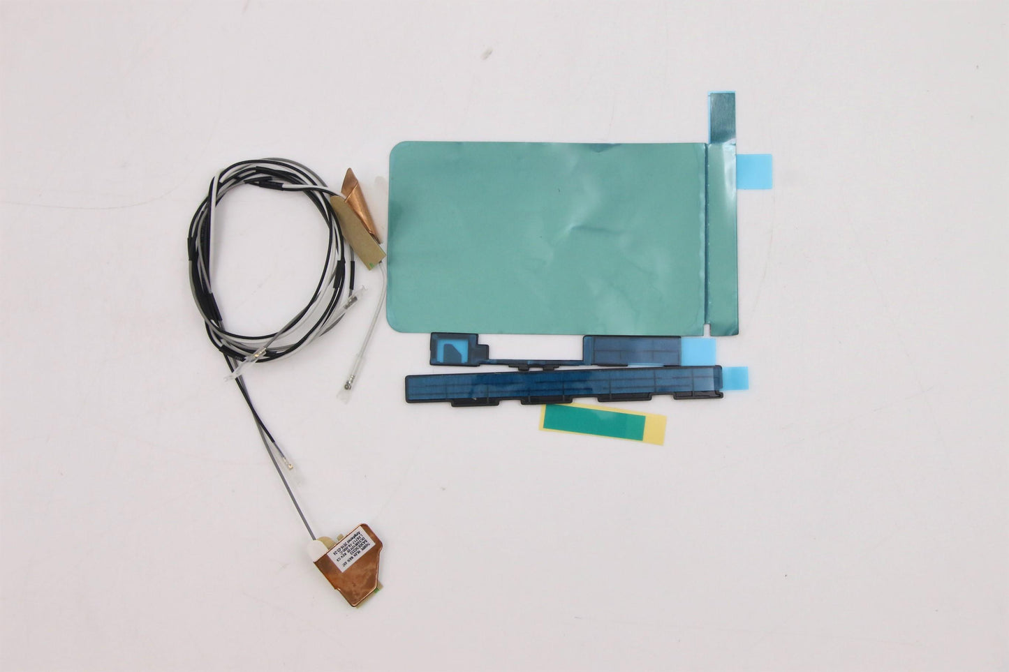 Lenovo Ma Mechanical Assemblies - 00UR913