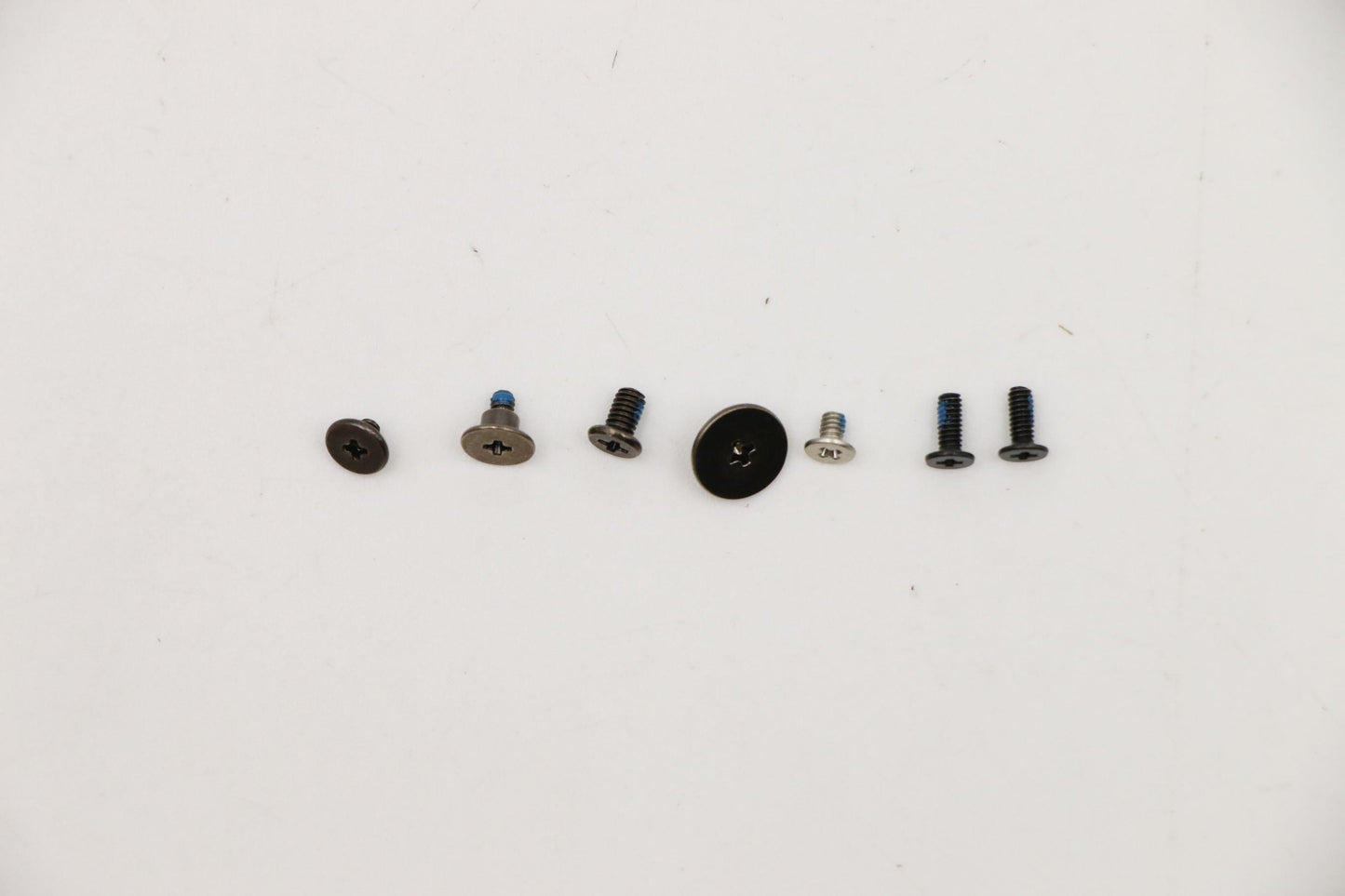 Lenovo Ks Kits Screws And Labels - 00UR914