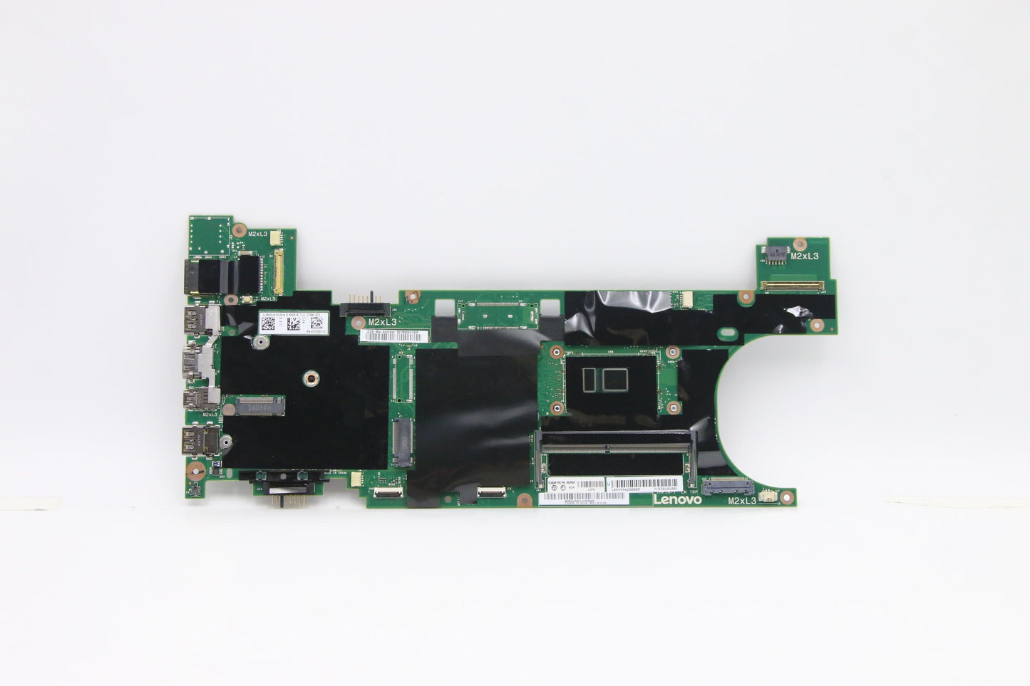 Lenovo 00UR920 Ma Mechanical Assemblies