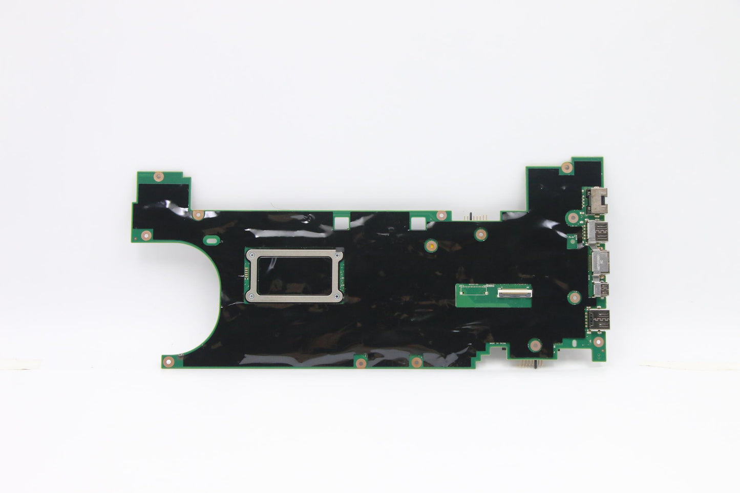 Lenovo 00UR920 Ma Mechanical Assemblies