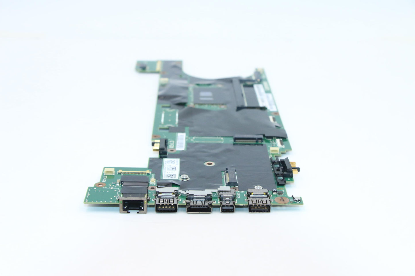 Lenovo 00UR920 Ma Mechanical Assemblies