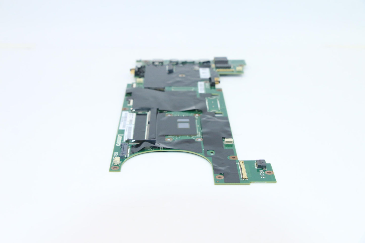 Lenovo 00UR920 Ma Mechanical Assemblies