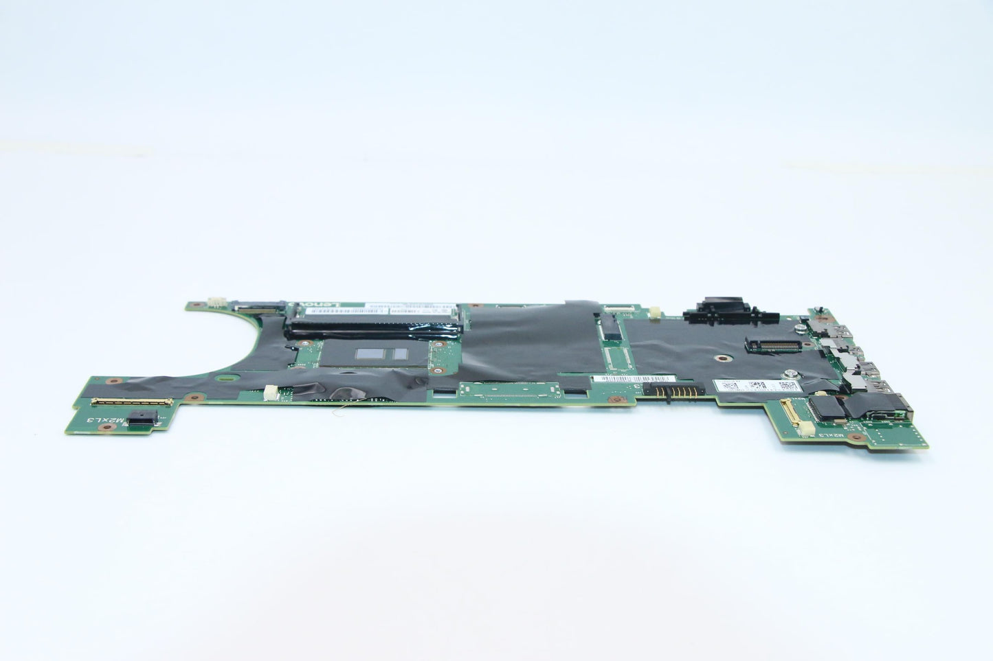 Lenovo 00UR920 Ma Mechanical Assemblies