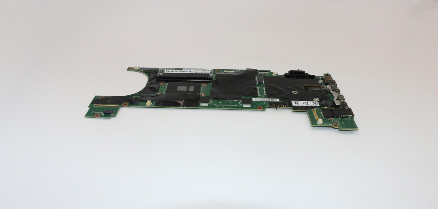 Lenovo 00UR921 Ma Mechanical Assemblies