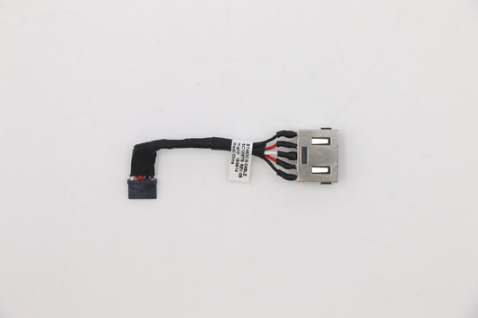 Lenovo 00UR924 Internal Cable