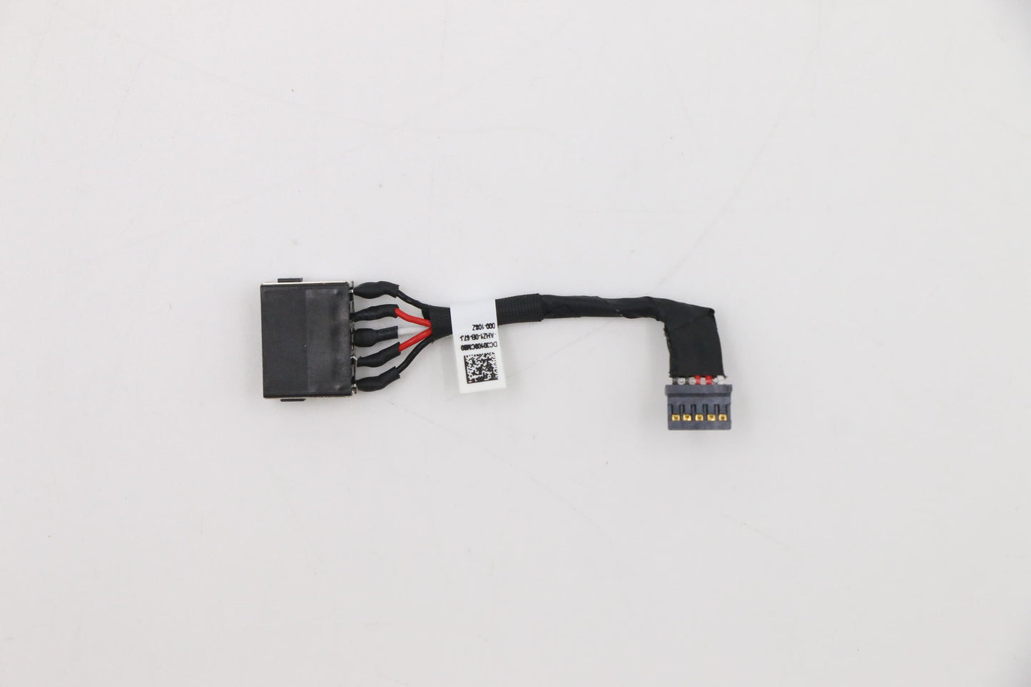 Lenovo 00UR924 Internal Cable