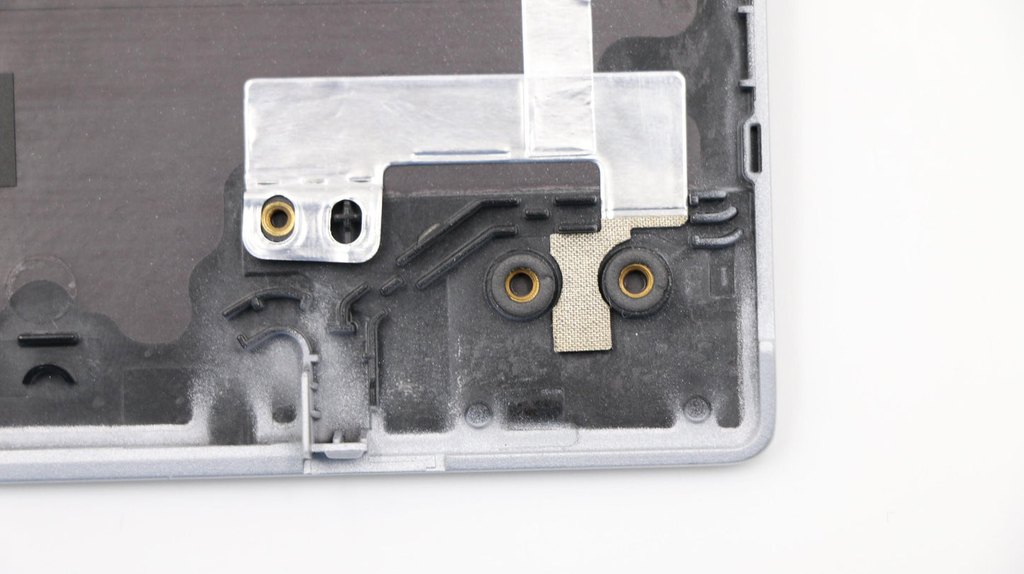 Lenovo 00UR926 Ma Mechanical Assemblies