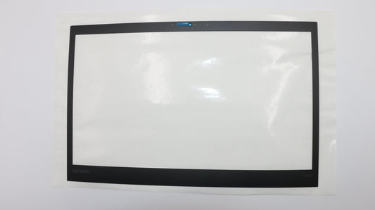 Lenovo Ma Mechanical Assemblies - 00UR927