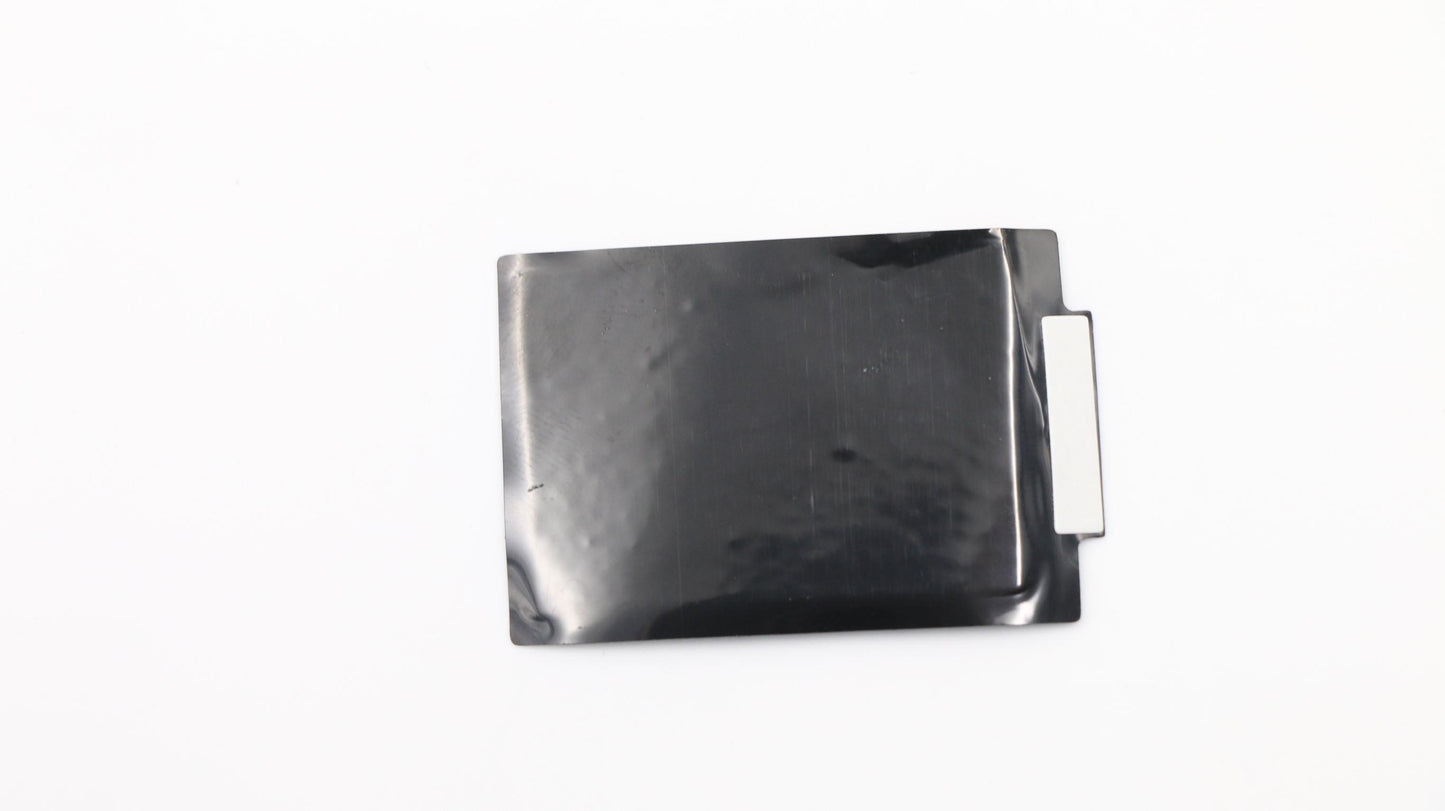 Lenovo Ma Mechanical Assemblies - 00UR935