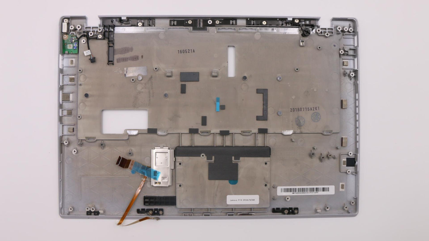 Lenovo 00UR936 Ma Mechanical Assemblies