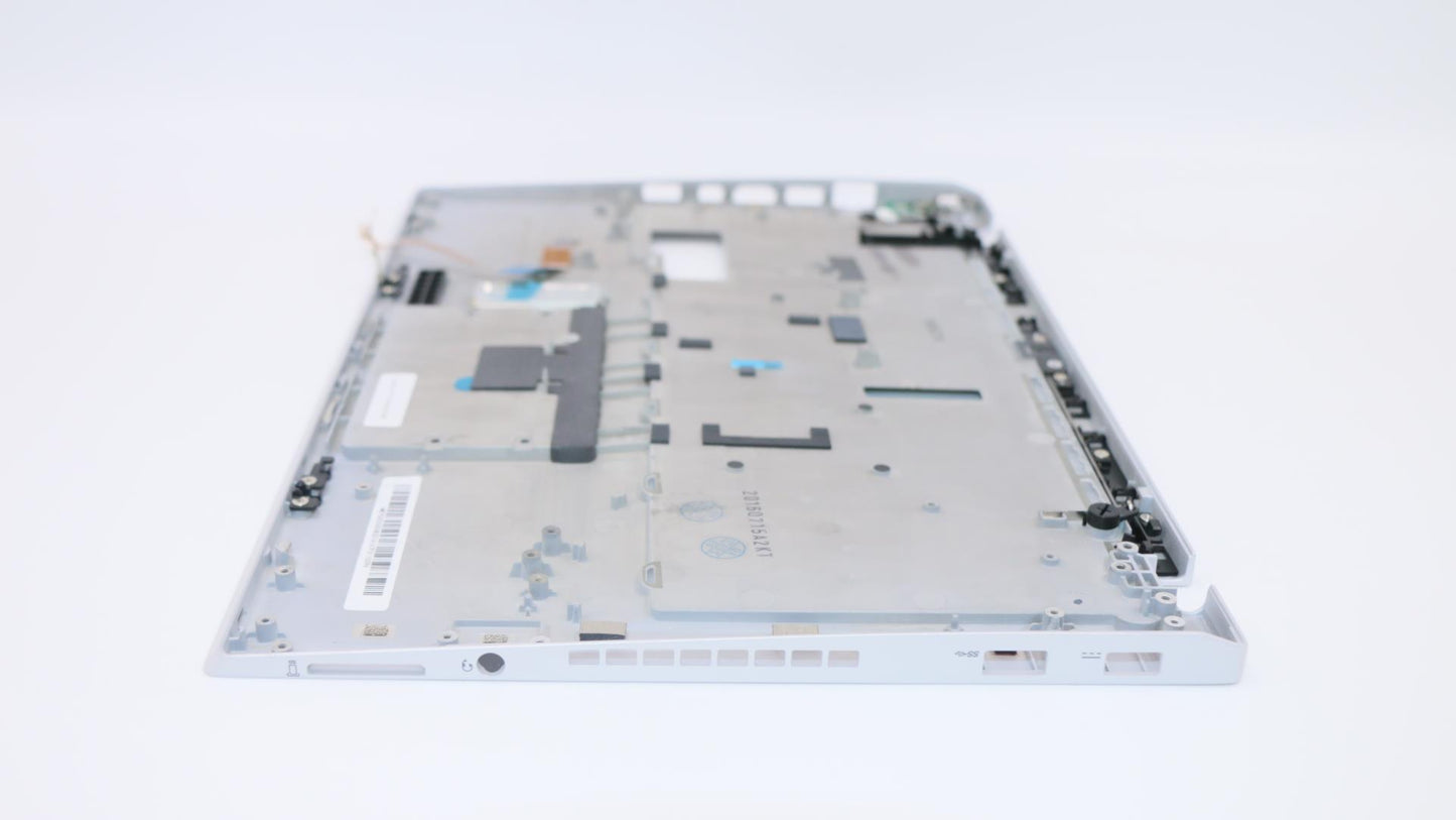 Lenovo 00UR936 Ma Mechanical Assemblies