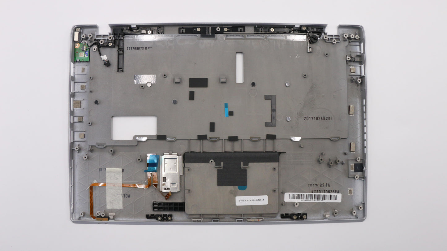 Lenovo 00UR937 Ma Mechanical Assemblies