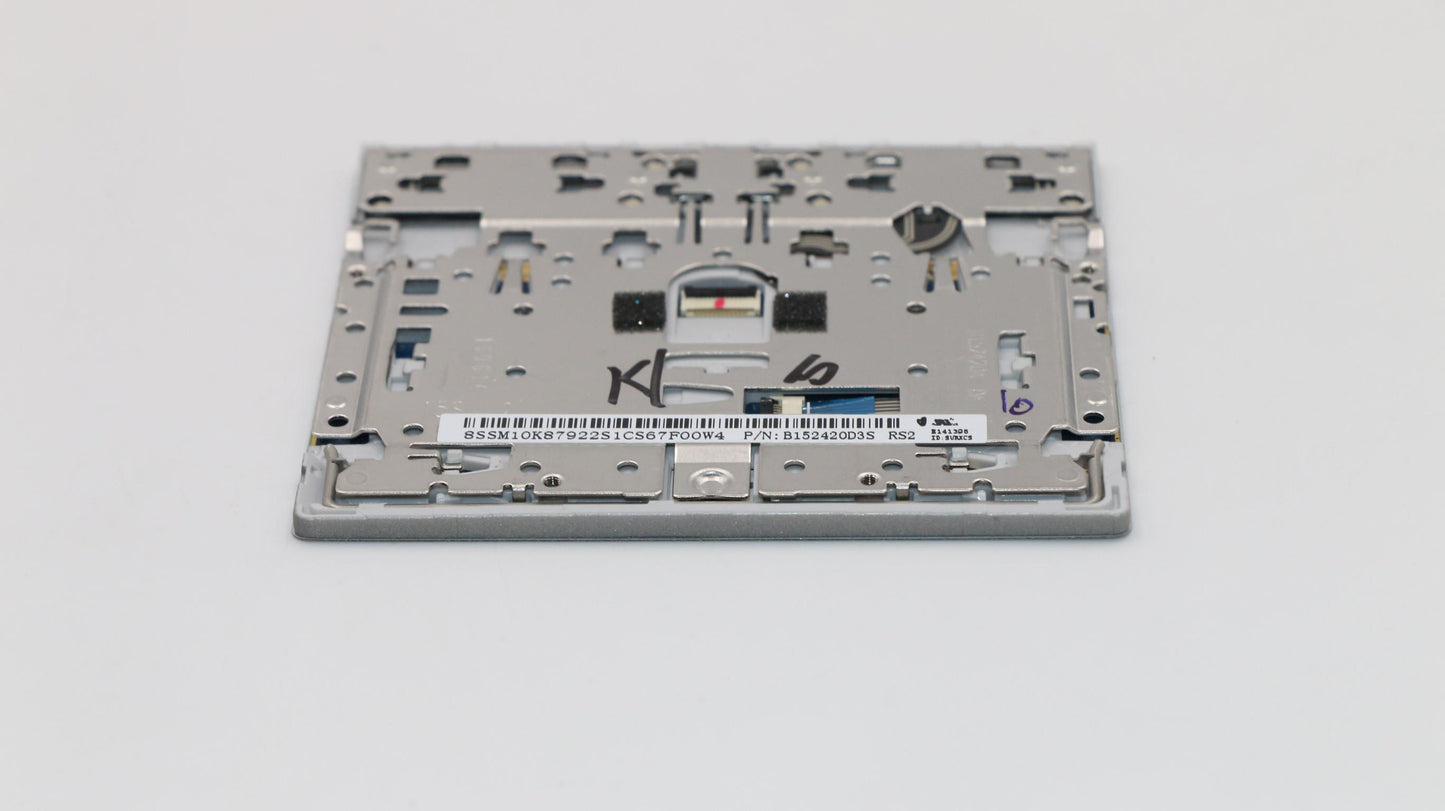 Lenovo Ma Mechanical Assemblies - 00UR943