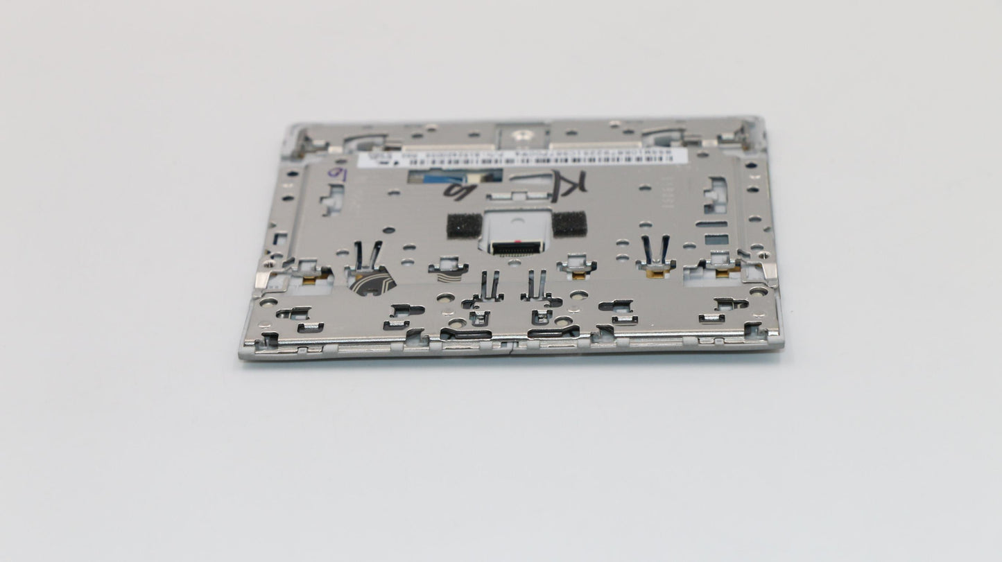 Lenovo Ma Mechanical Assemblies - 00UR943