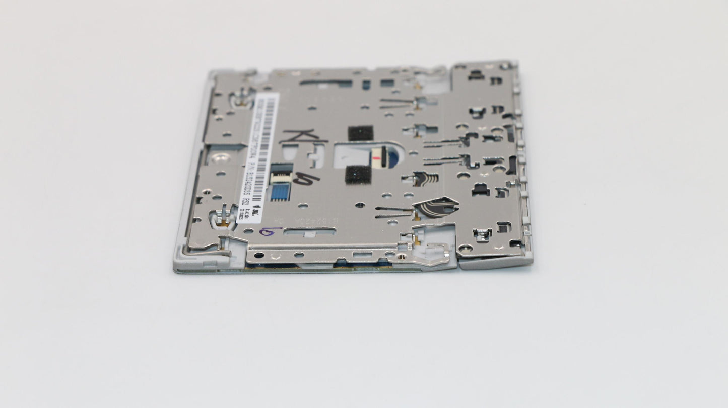 Lenovo Ma Mechanical Assemblies - 00UR943