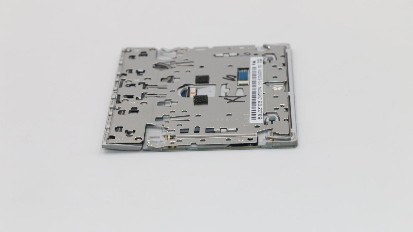 Lenovo Ma Mechanical Assemblies - 00UR943