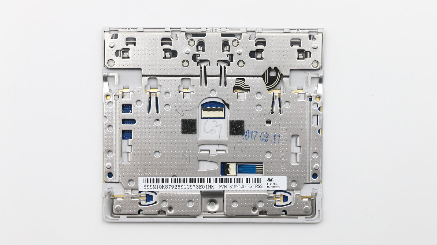 Lenovo 00UR945 Ma Mechanical Assemblies