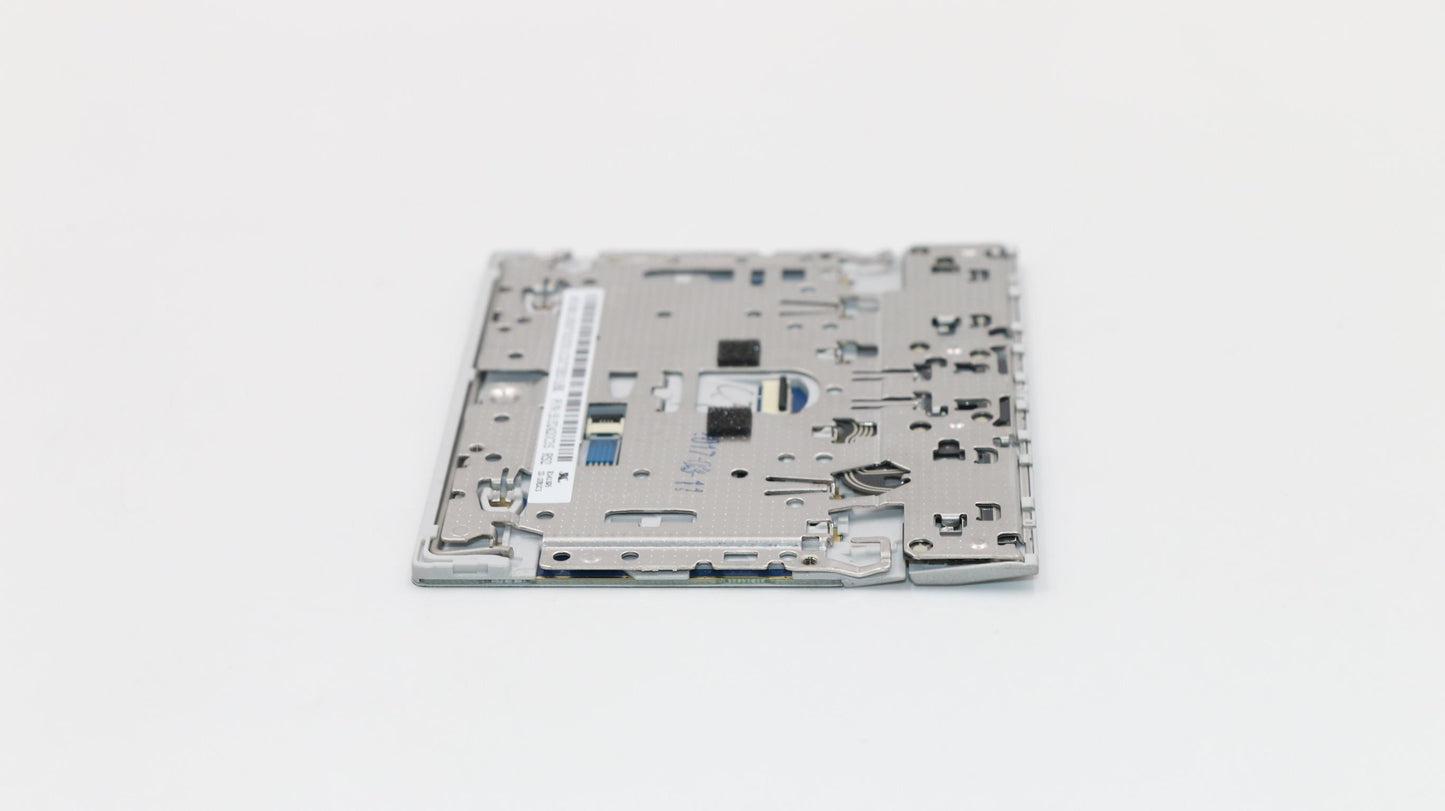 Lenovo 00UR945 Ma Mechanical Assemblies