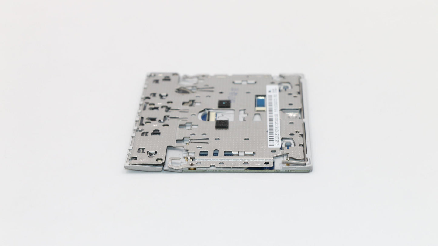 Lenovo 00UR945 Ma Mechanical Assemblies