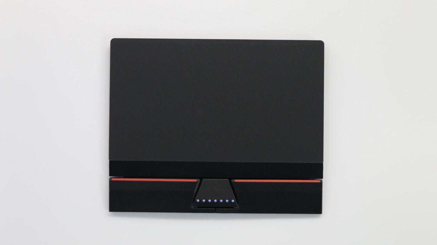 Lenovo Ma Mechanical Assemblies - 00UR946