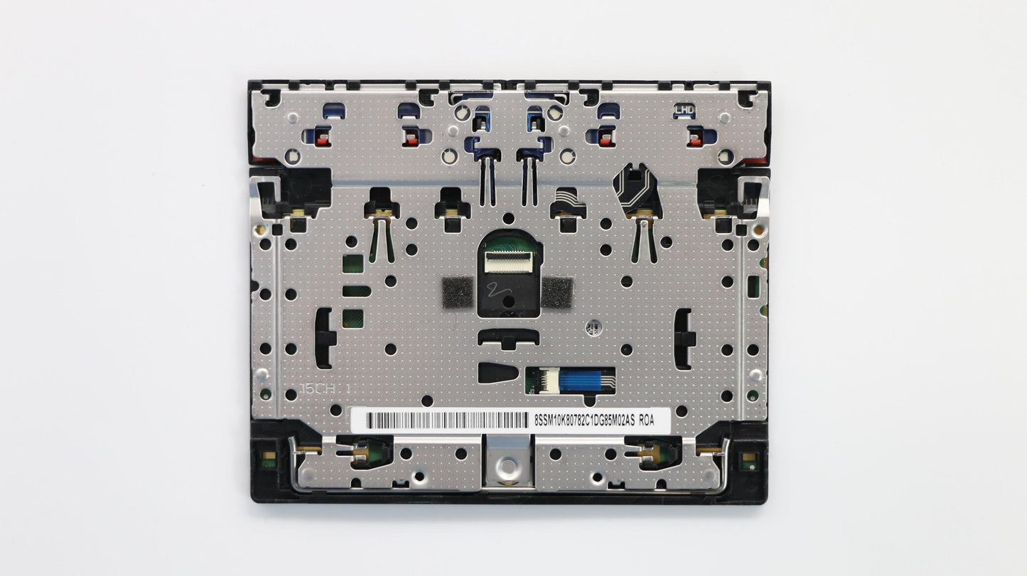 Lenovo Ma Mechanical Assemblies - 00UR946