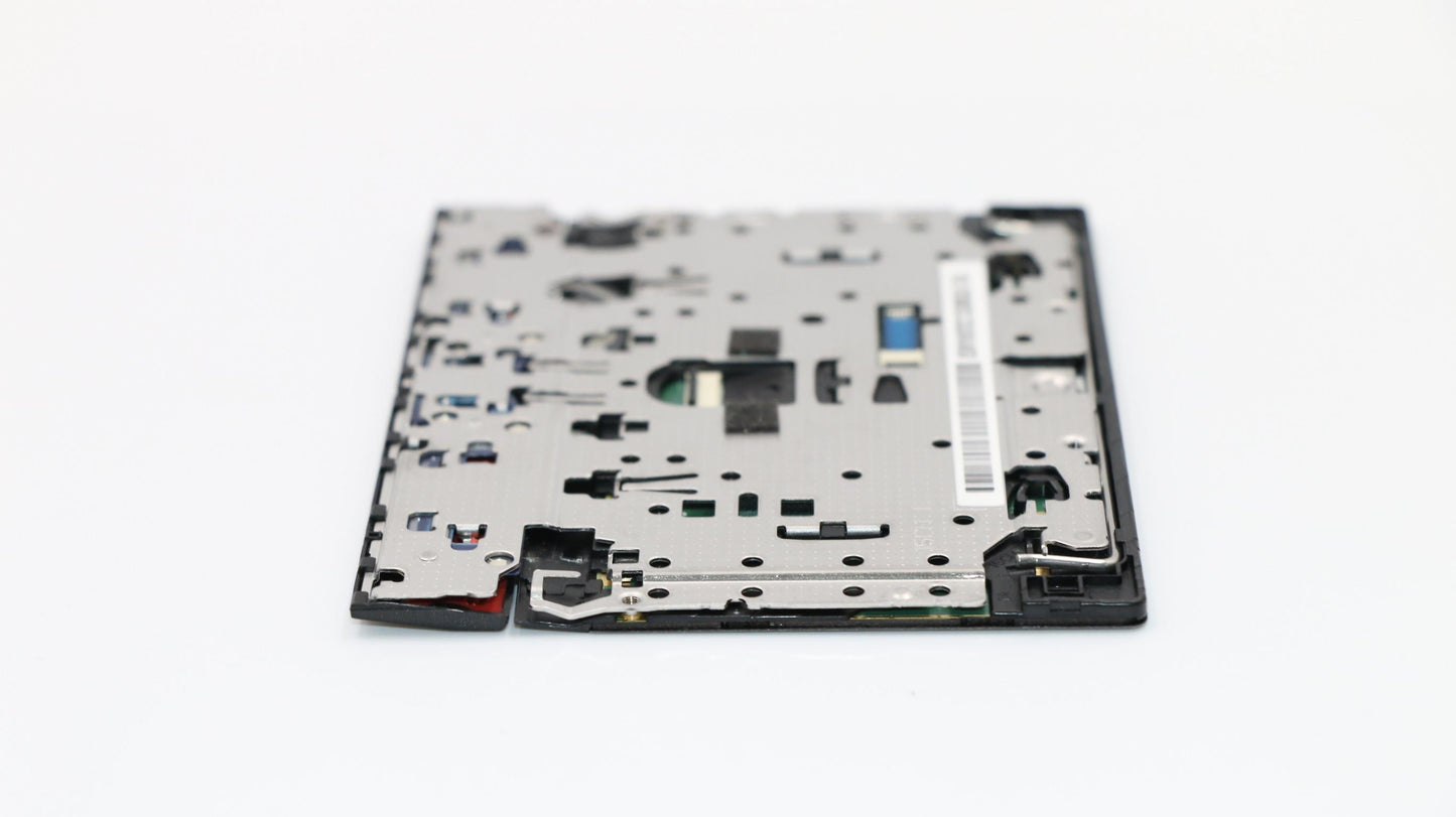 Lenovo Ma Mechanical Assemblies - 00UR946