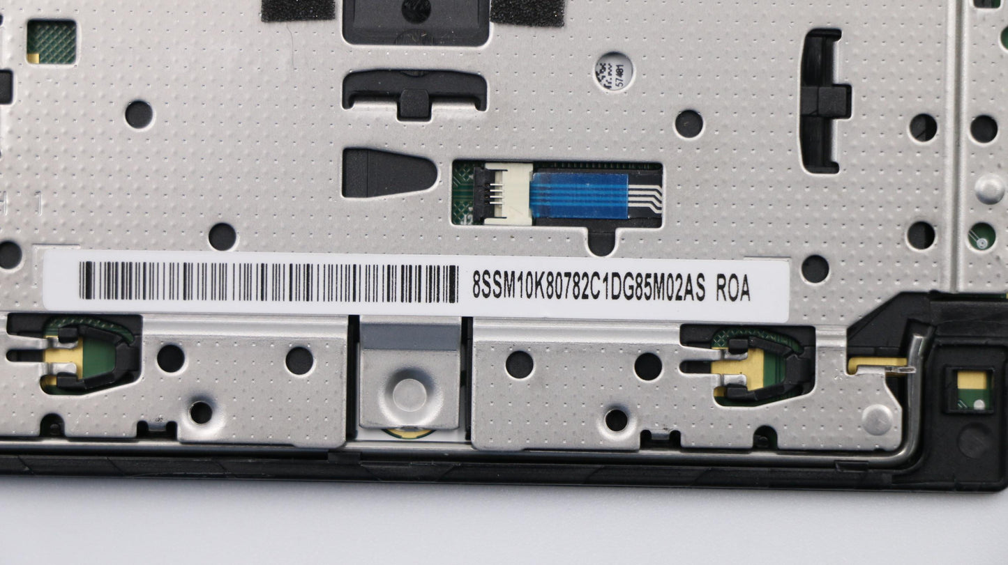 Lenovo Ma Mechanical Assemblies - 00UR946