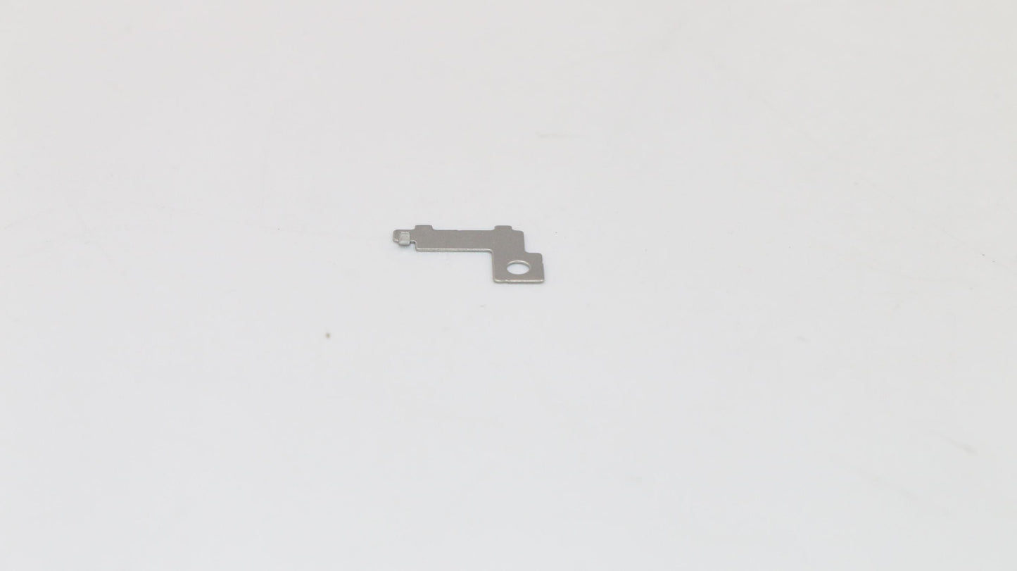 Lenovo 00UR949 Ma Mechanical Assemblies