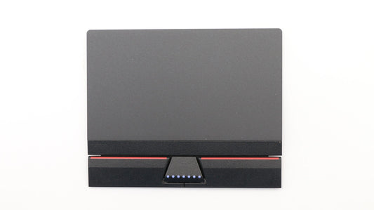 Lenovo Clickpad Black Alps - 00UR953