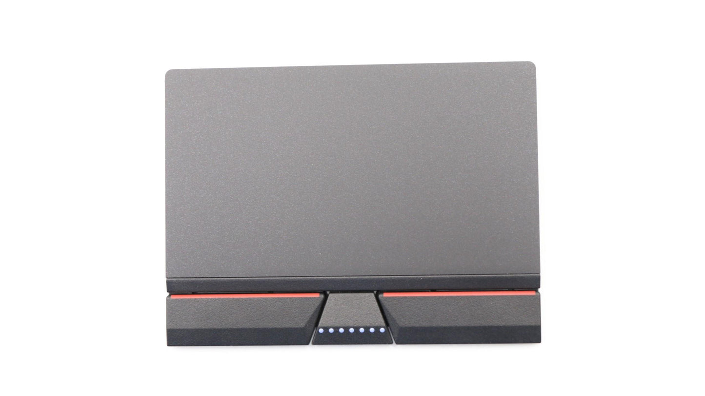 Lenovo Cs14W 3+2Bcp,Mylr,Blk,Kby,Sun - 00UR957