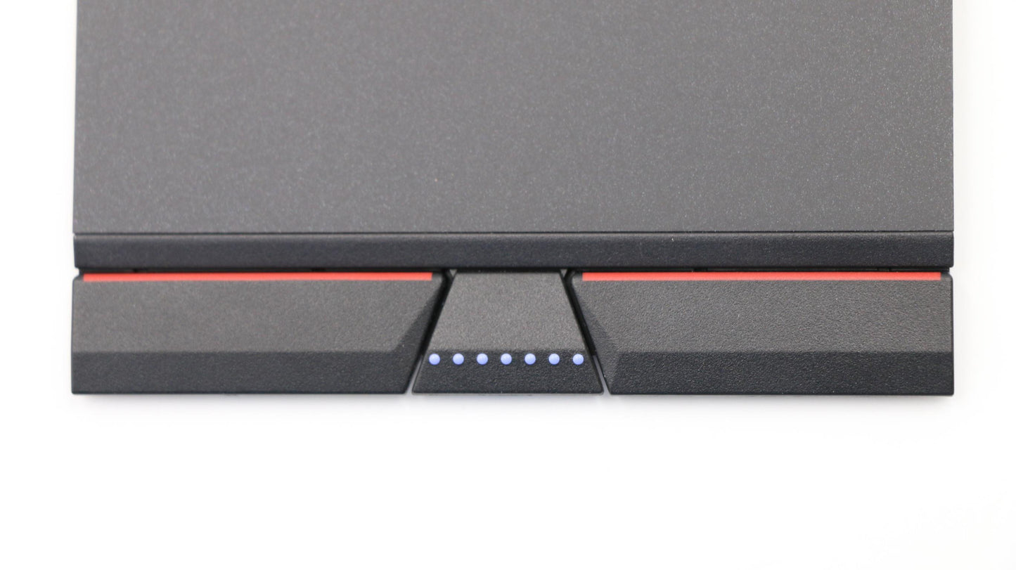 Lenovo Cs14W 3+2Bcp,Mylr,Blk,Kby,Sun - 00UR957