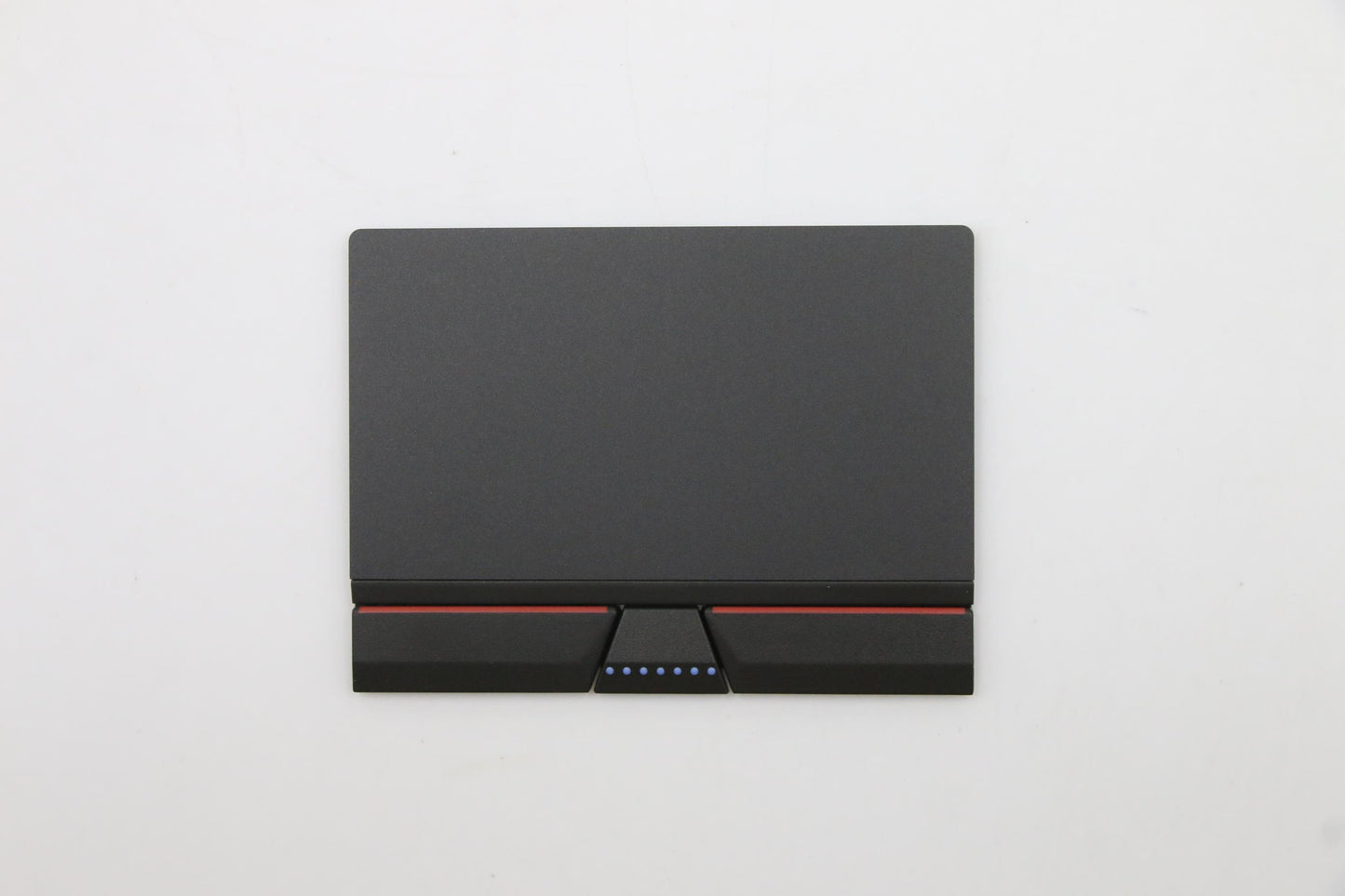 Lenovo Cs14W 3+2Bcp,Mylr,Blk,Sky,Sun - 00UR958