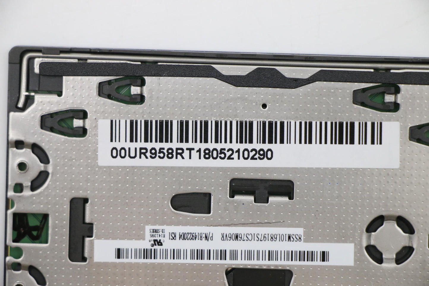 Lenovo Cs14W 3+2Bcp,Mylr,Blk,Sky,Sun - 00UR958