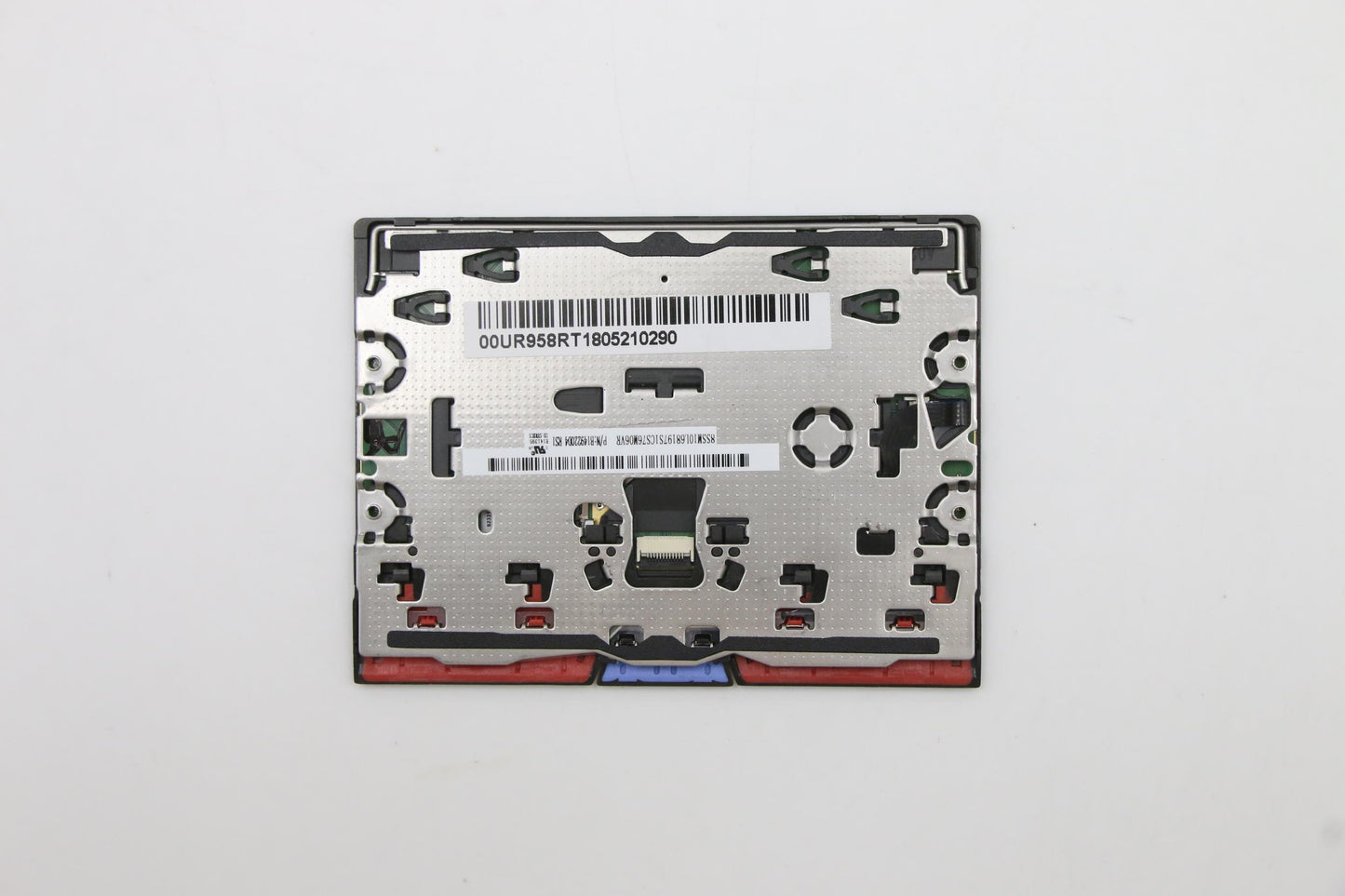 Lenovo Cs14W 3+2Bcp,Mylr,Blk,Sky,Sun - 00UR958