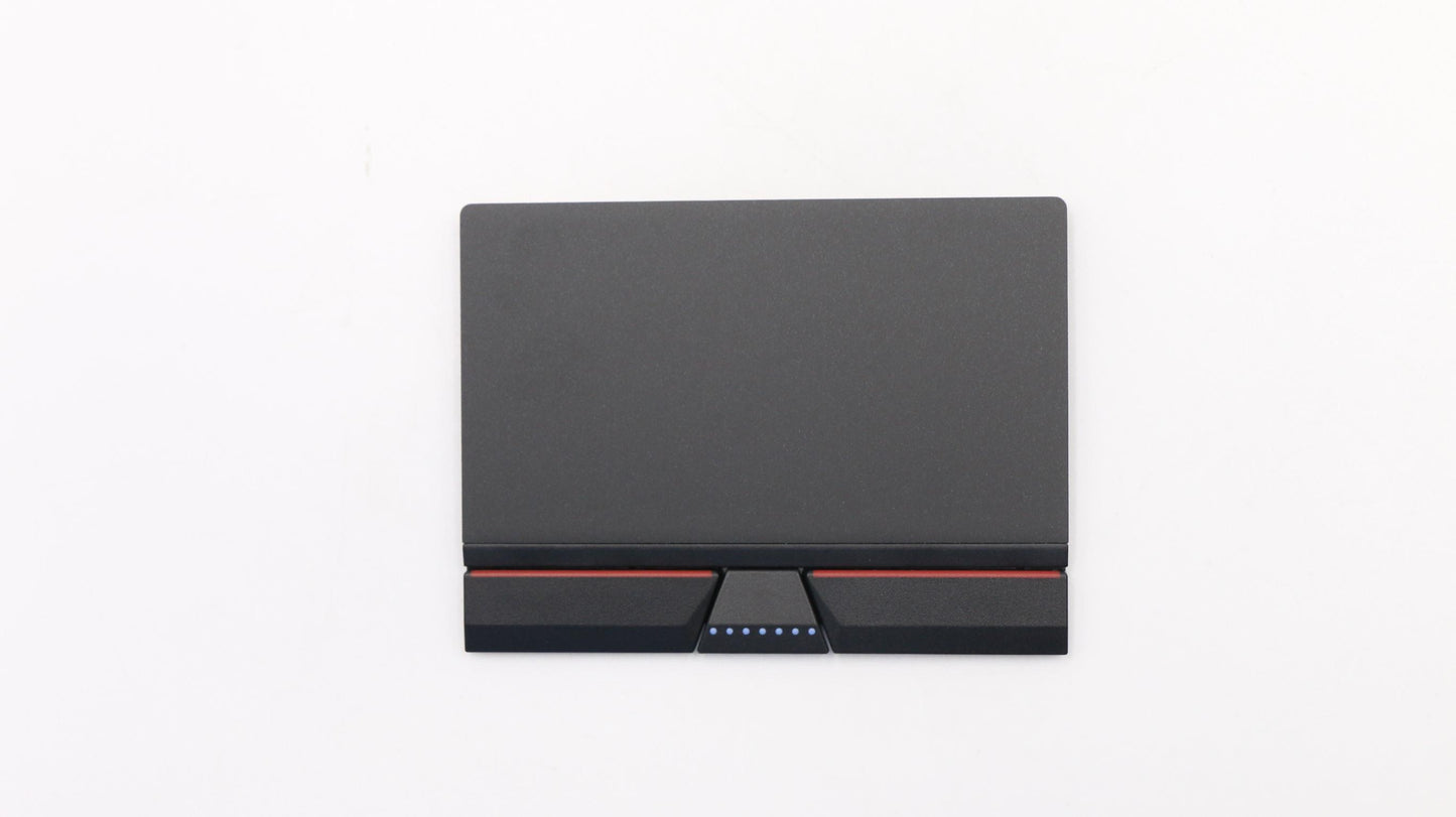 Lenovo Cs14W 3+2Bcp,Mylr,Blk,Amd,Tra - 00UR962